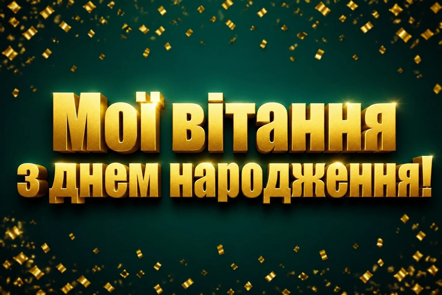 привітання з днем народження дочки від мами привітання з днем народження дочки від мами