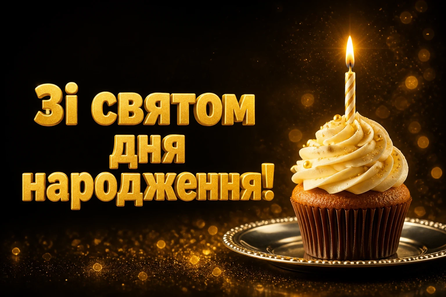 привітання з днем народження дочки від мами привітання з днем народження дочки від мами