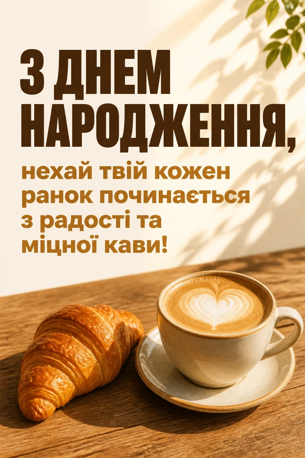 привітання з днем народження дочки від мами привітання з днем народження дочки від мами