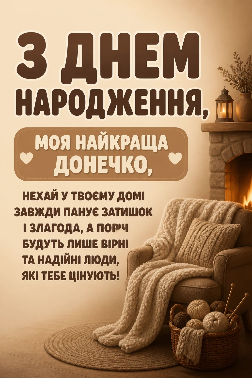 привітання з днем народження дочки від мами привітання з днем народження дочки від мами