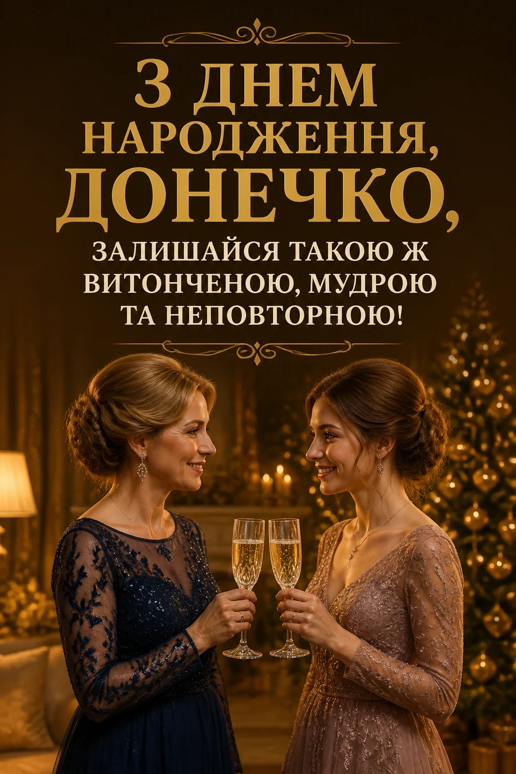привітання з днем народження дочки від мами привітання з днем народження дочки від мами