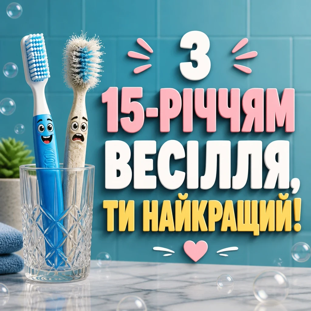 15 років весілля привітання чоловіку 15 років весілля привітання чоловіку