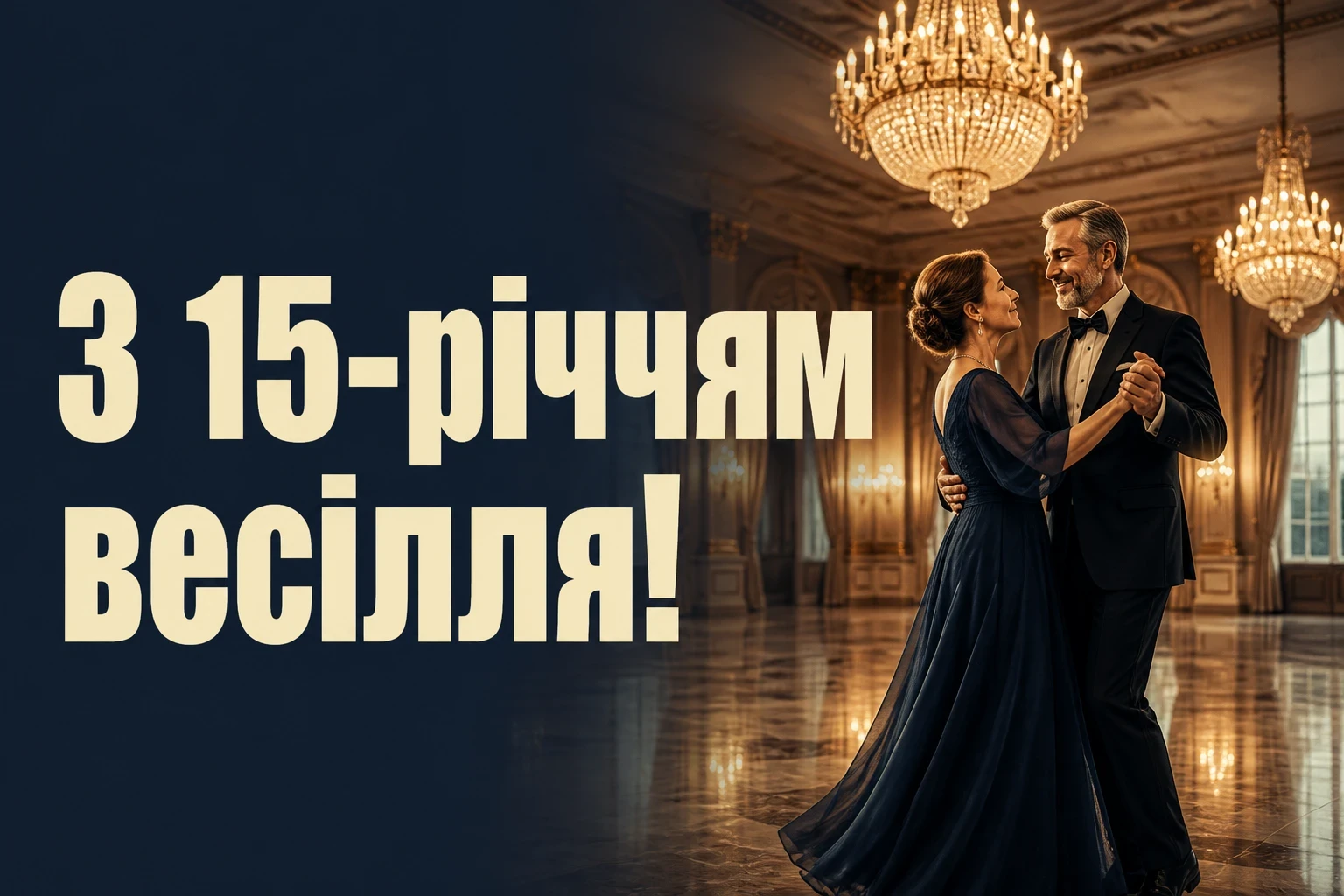 15 років весілля привітання чоловіку 15 років весілля привітання чоловіку