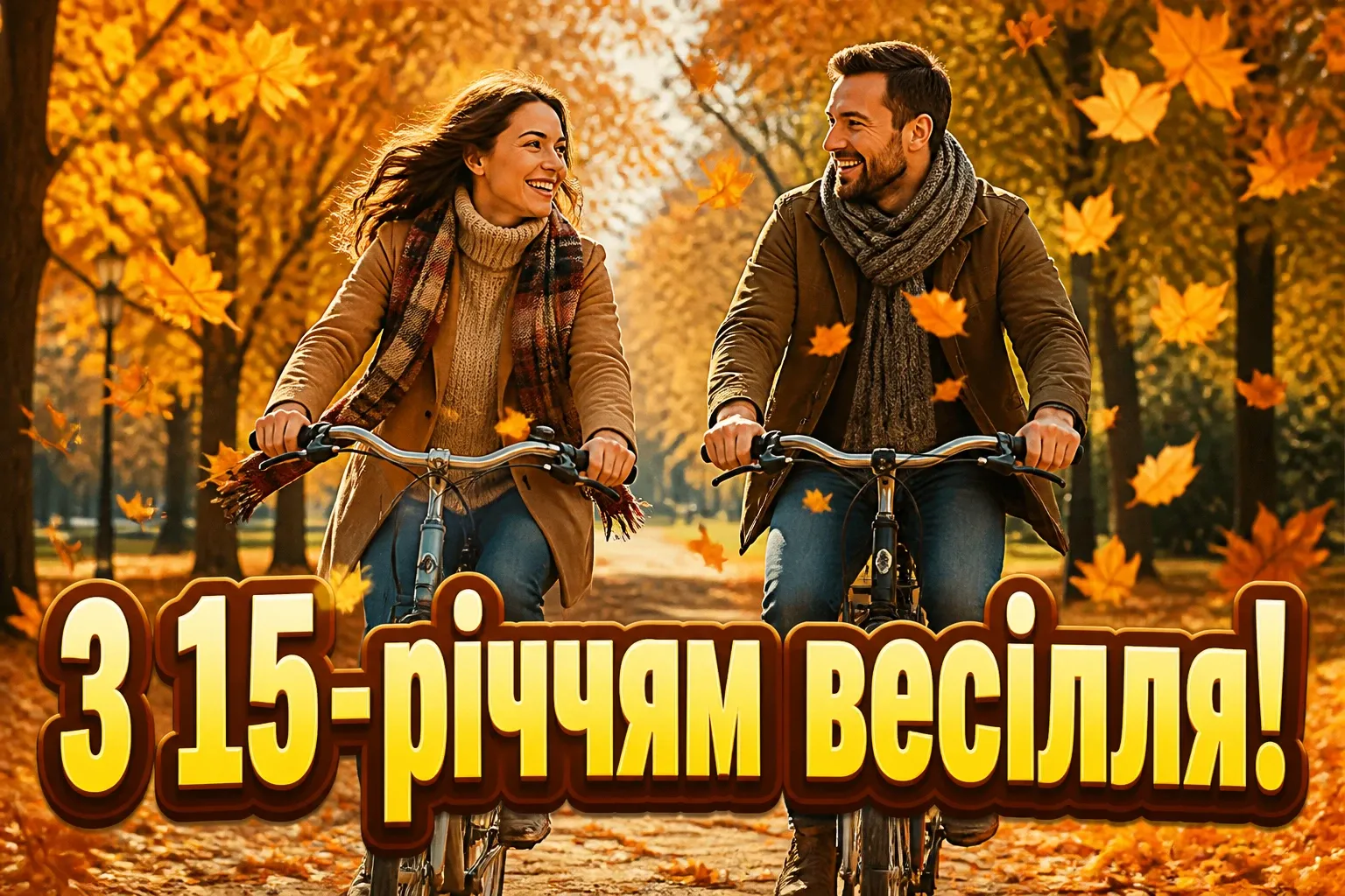 15 років весілля привітання чоловіку 15 років весілля привітання чоловіку