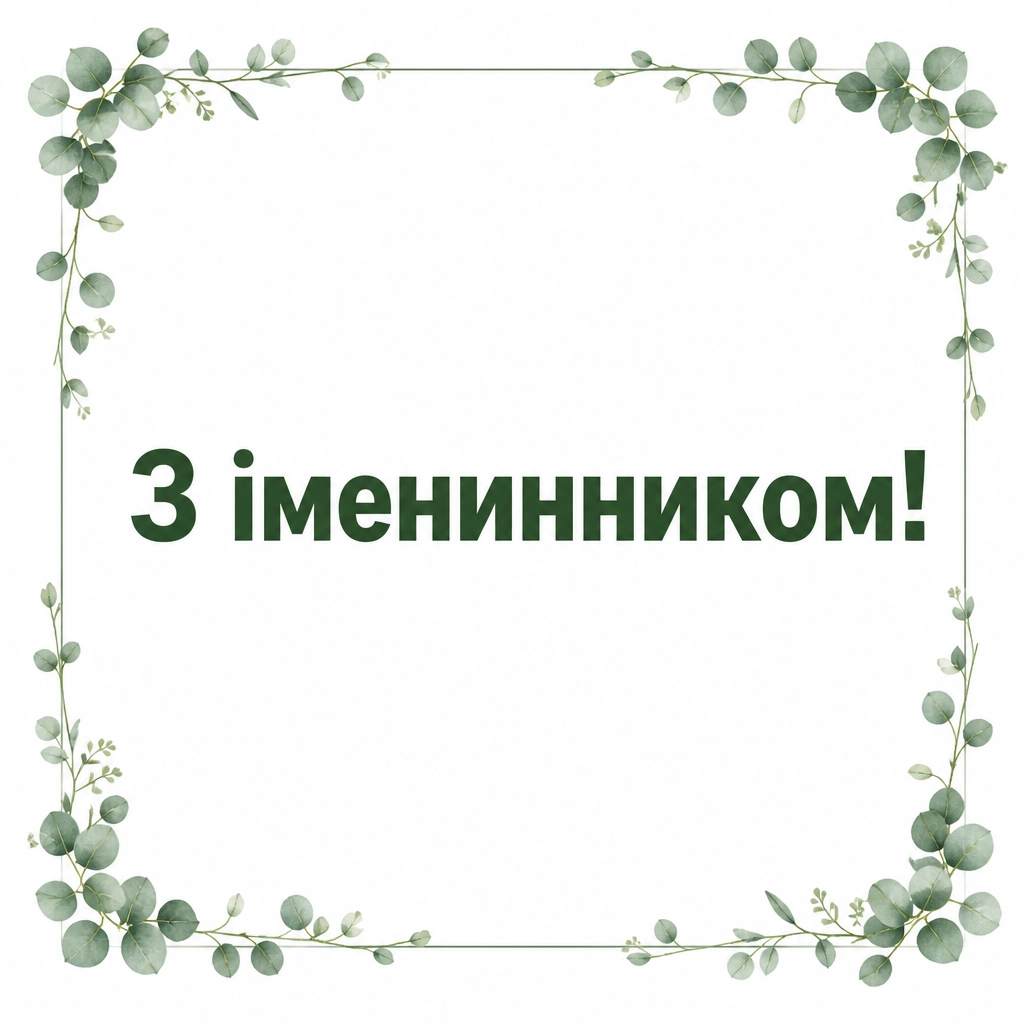 привітання батькам, з іменинником привітання батькам, з іменинником
