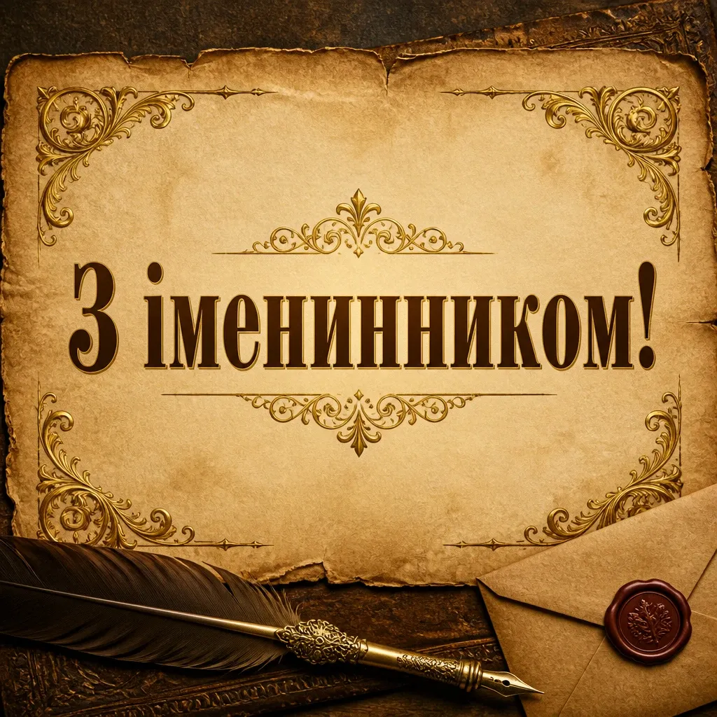 привітання батькам, з іменинником привітання батькам, з іменинником