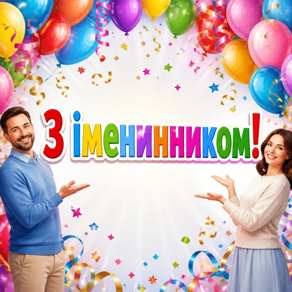 привітання батькам, з іменинником привітання батькам, з іменинником