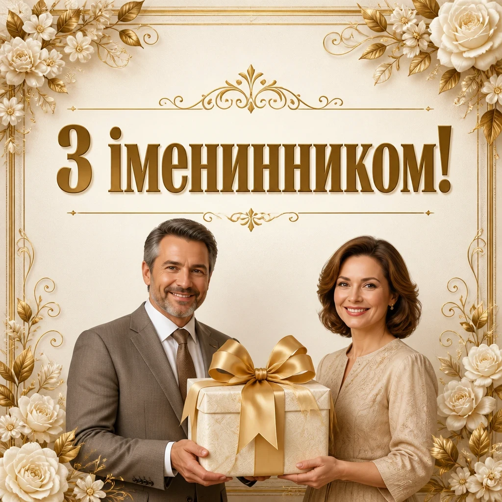 привітання батькам, з іменинником привітання батькам, з іменинником