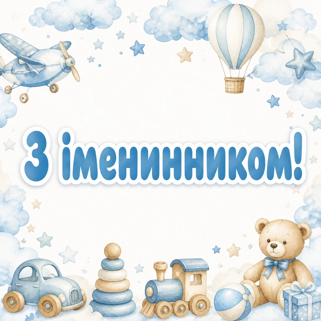 привітання батькам, з іменинником привітання батькам, з іменинником