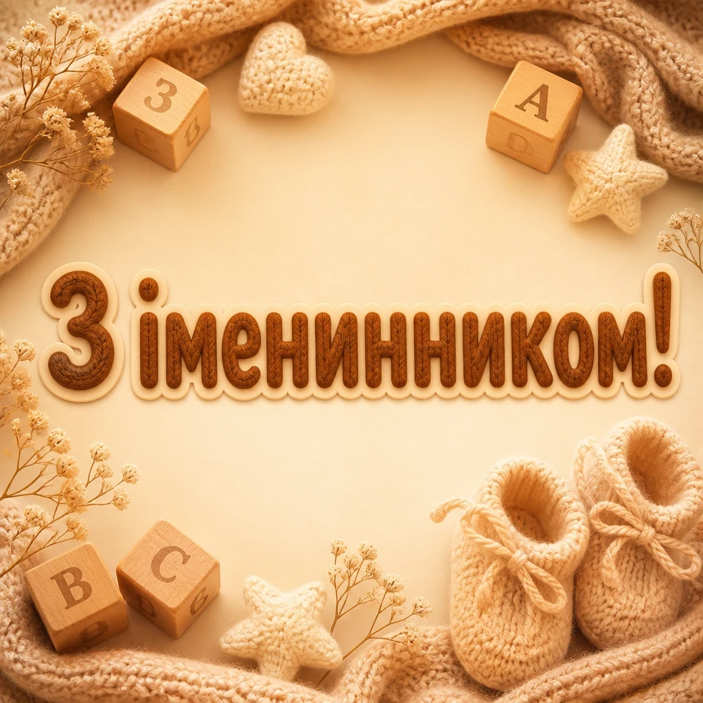 привітання батькам, з іменинником привітання батькам, з іменинником
