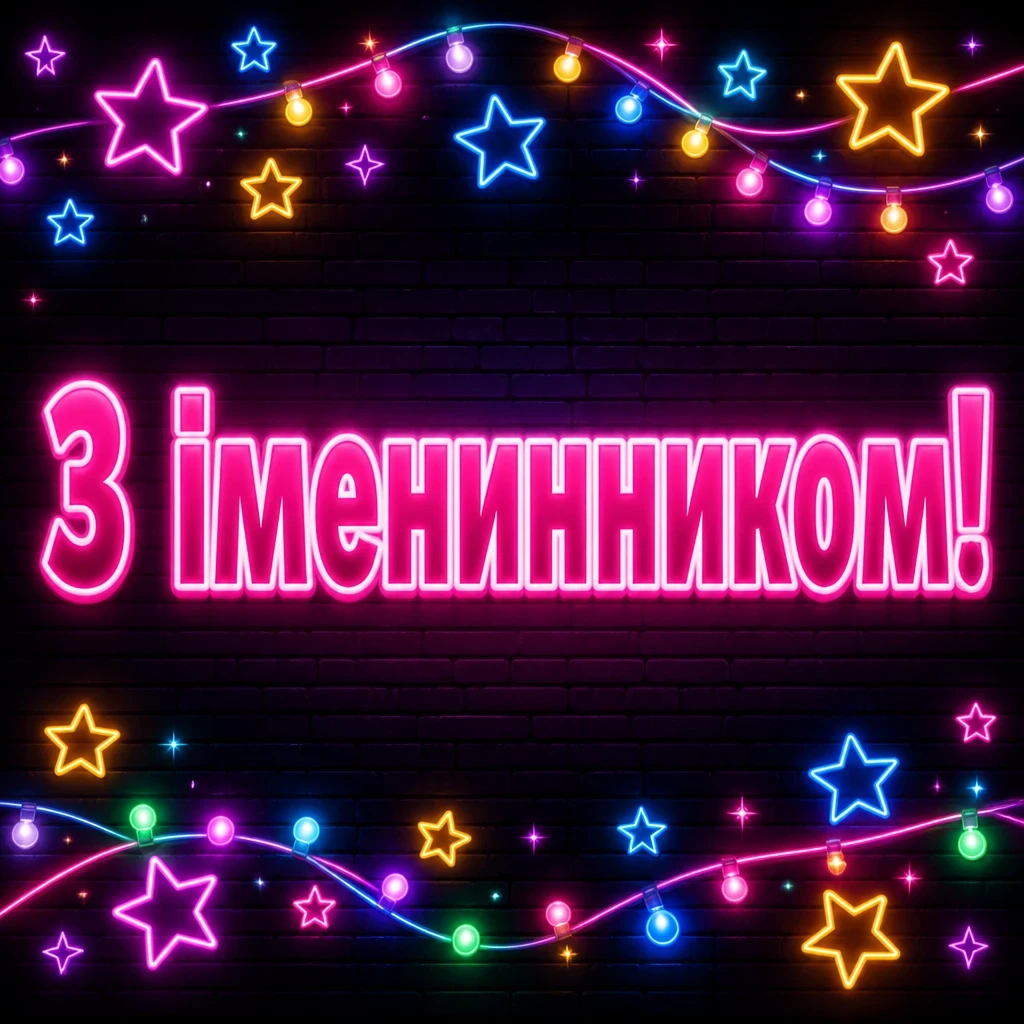 привітання батькам, з іменинником привітання батькам, з іменинником