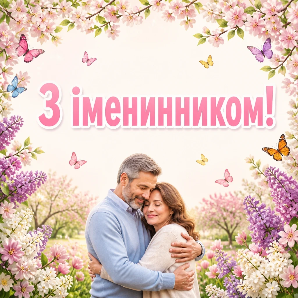привітання батькам, з іменинником привітання батькам, з іменинником