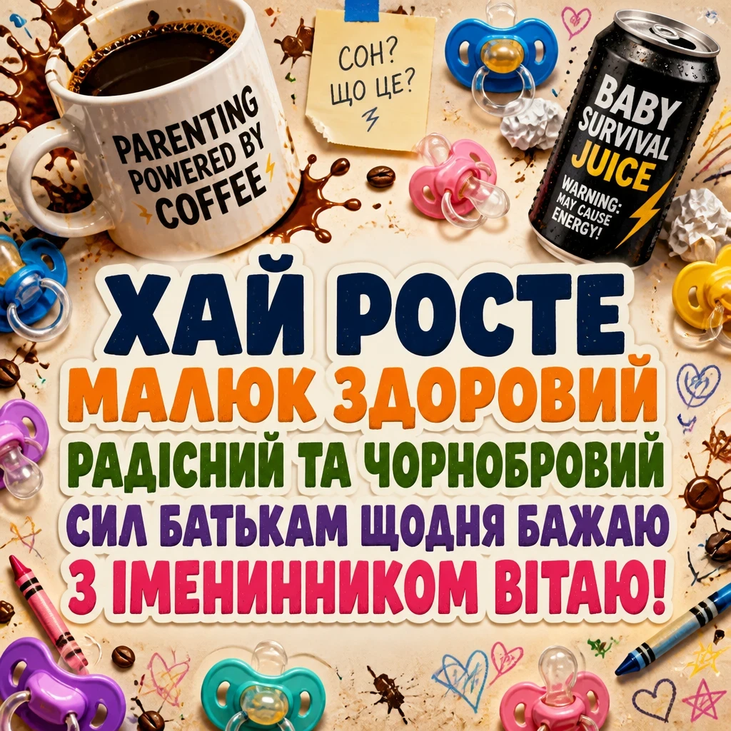 привітання батькам, з іменинником привітання батькам, з іменинником