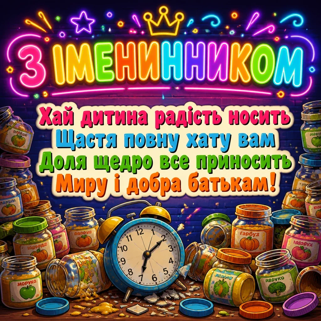 привітання батькам, з іменинником привітання батькам, з іменинником