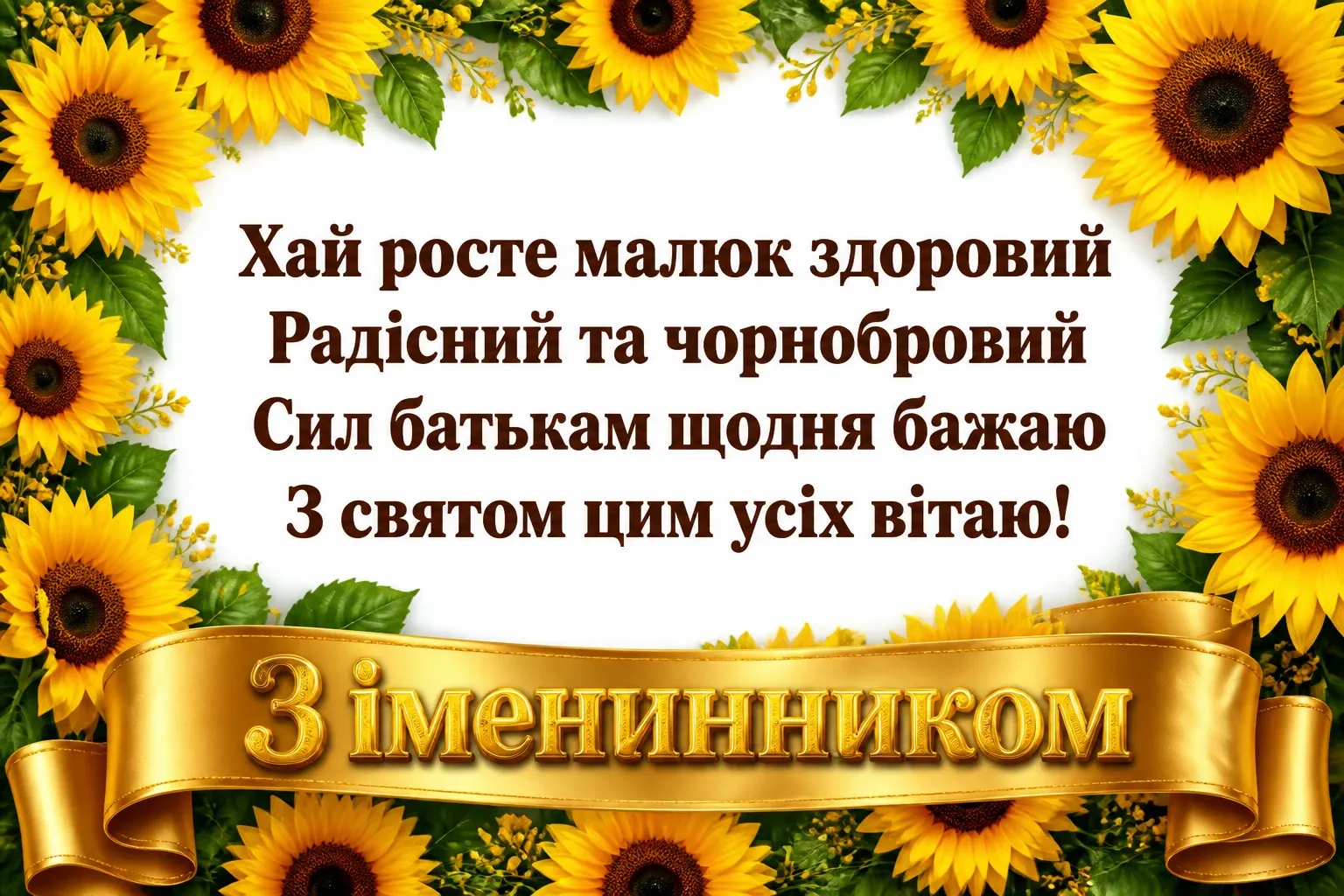 привітання батькам, з іменинником привітання батькам, з іменинником