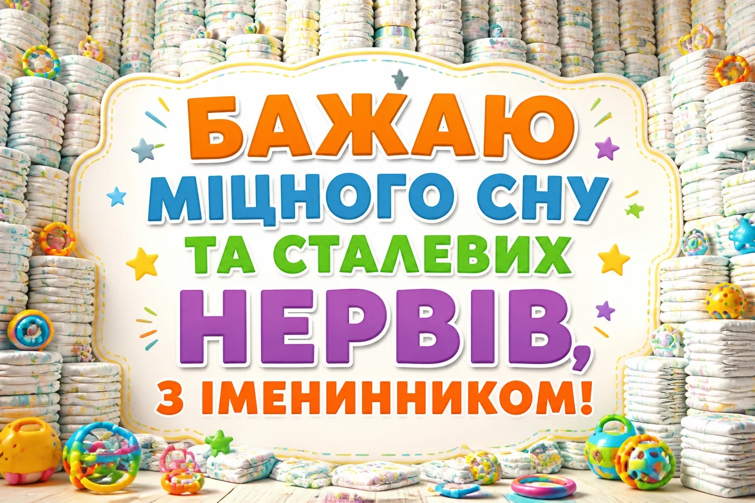 привітання батькам, з іменинником привітання батькам, з іменинником