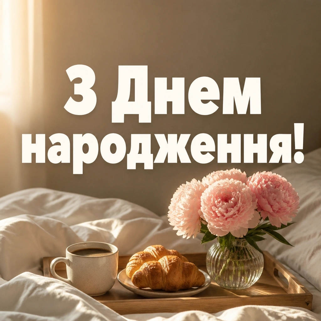 зворушливі привітання з днем народження мамі і бабусі своїми словами зворушливі привітання з днем народження мамі і бабусі своїми словами