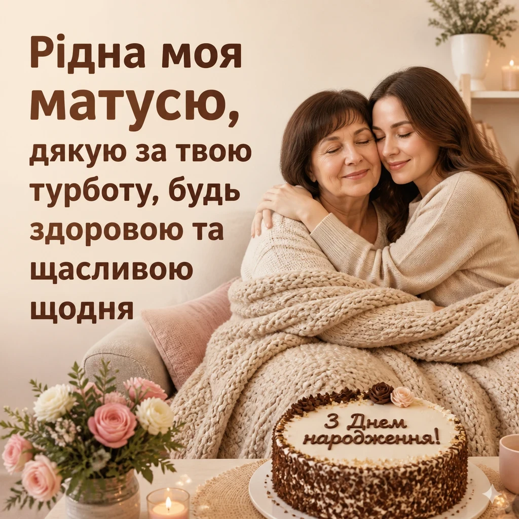 зворушливі привітання з днем народження мамі і бабусі своїми словами зворушливі привітання з днем народження мамі і бабусі своїми словами