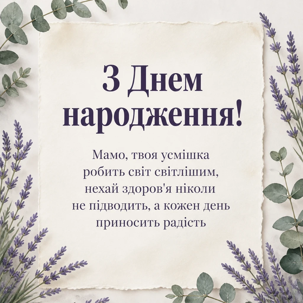 зворушливі привітання з днем народження мамі і бабусі своїми словами зворушливі привітання з днем народження мамі і бабусі своїми словами
