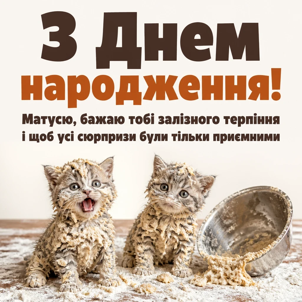 зворушливі привітання з днем народження мамі і бабусі своїми словами зворушливі привітання з днем народження мамі і бабусі своїми словами