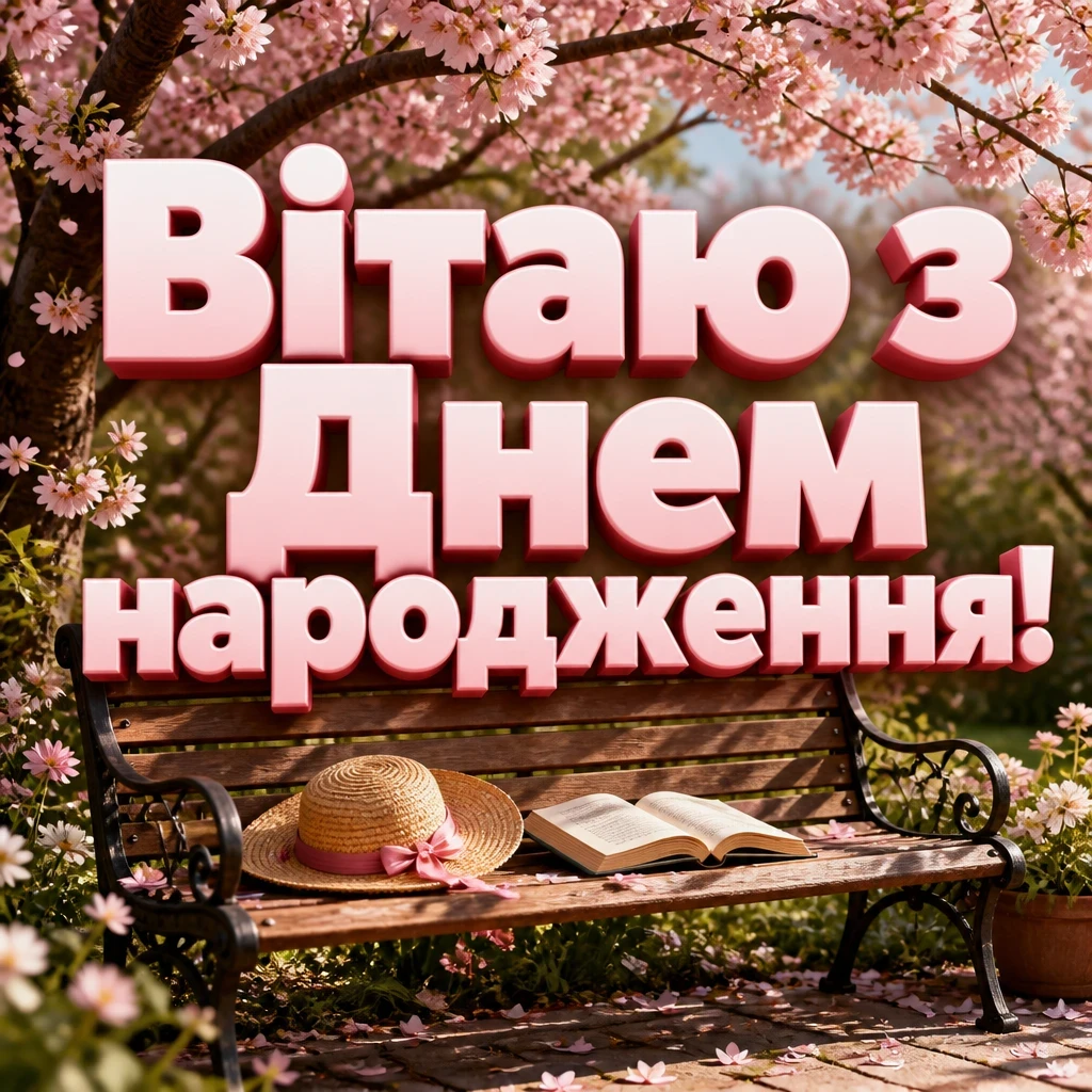 зворушливі привітання з днем народження мамі і бабусі своїми словами зворушливі привітання з днем народження мамі і бабусі своїми словами