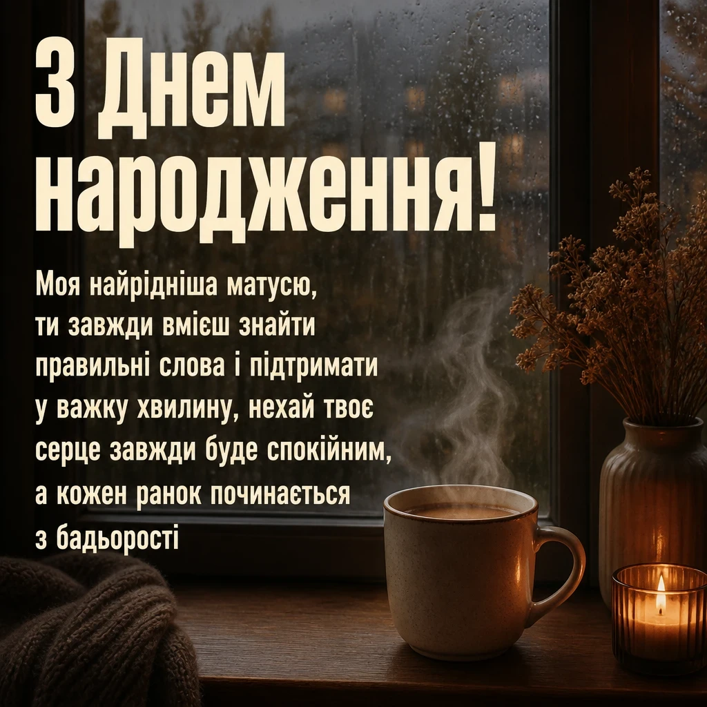 зворушливі привітання з днем народження мамі і бабусі своїми словами зворушливі привітання з днем народження мамі і бабусі своїми словами