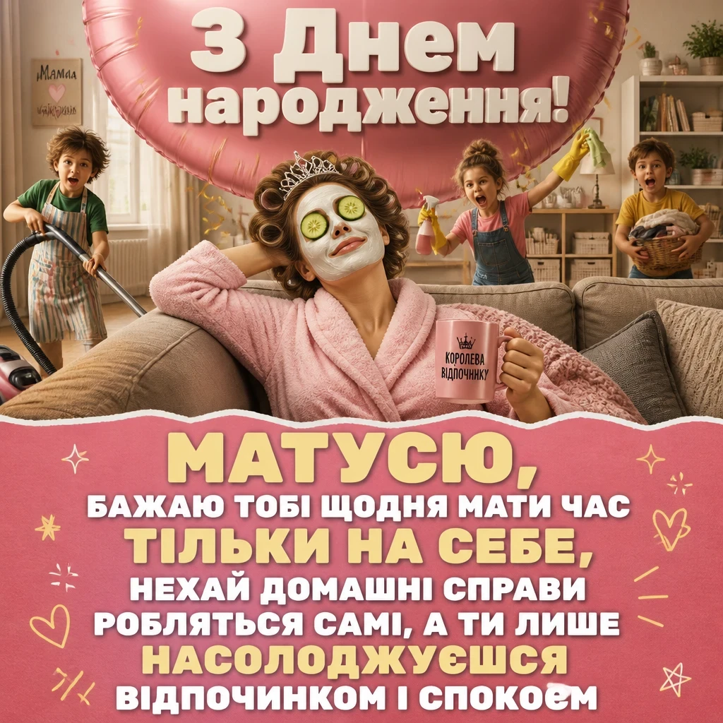 зворушливі привітання з днем народження мамі і бабусі своїми словами зворушливі привітання з днем народження мамі і бабусі своїми словами