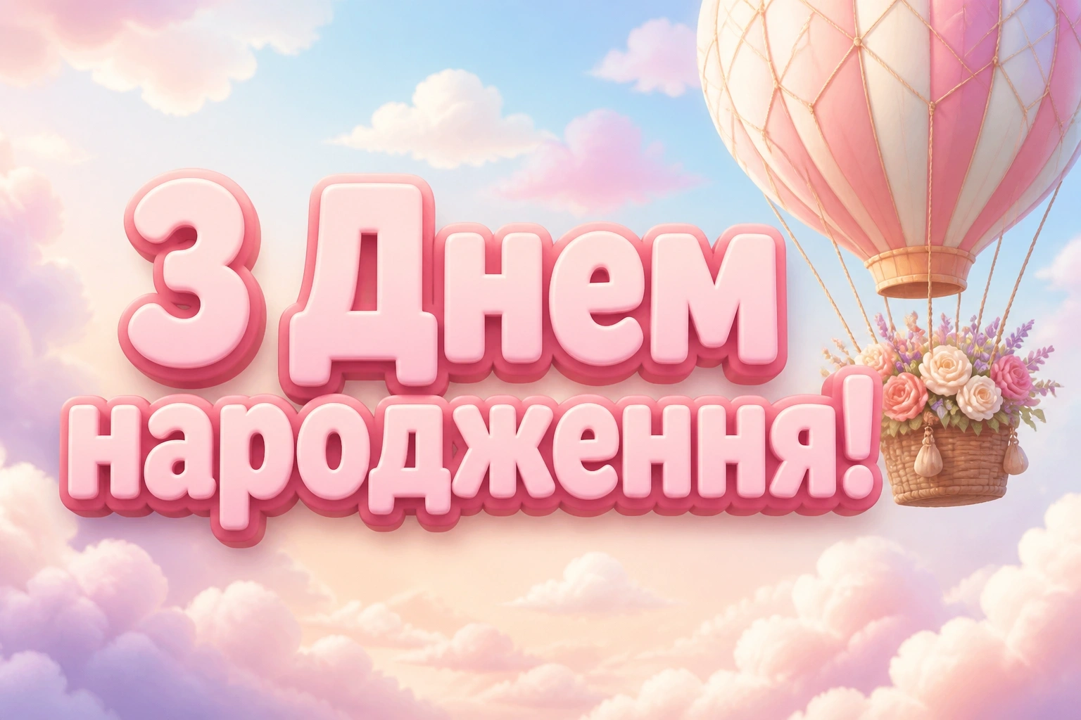 зворушливі привітання з днем народження мамі і бабусі своїми словами зворушливі привітання з днем народження мамі і бабусі своїми словами