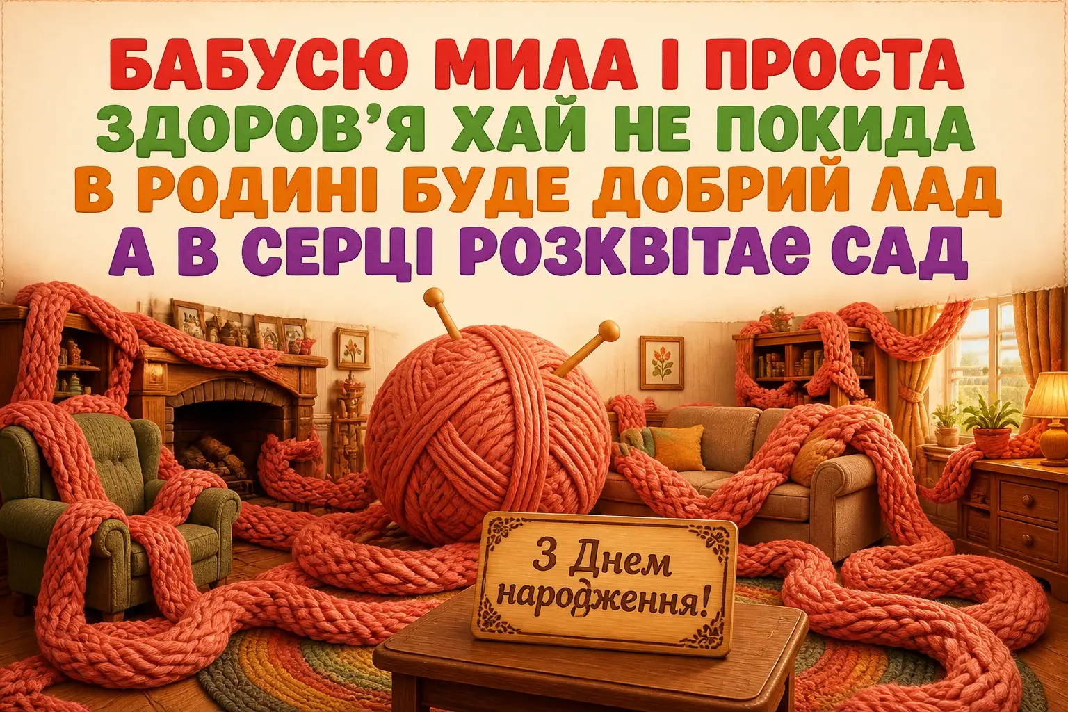 зворушливі привітання з днем народження мамі і бабусі своїми словами зворушливі привітання з днем народження мамі і бабусі своїми словами