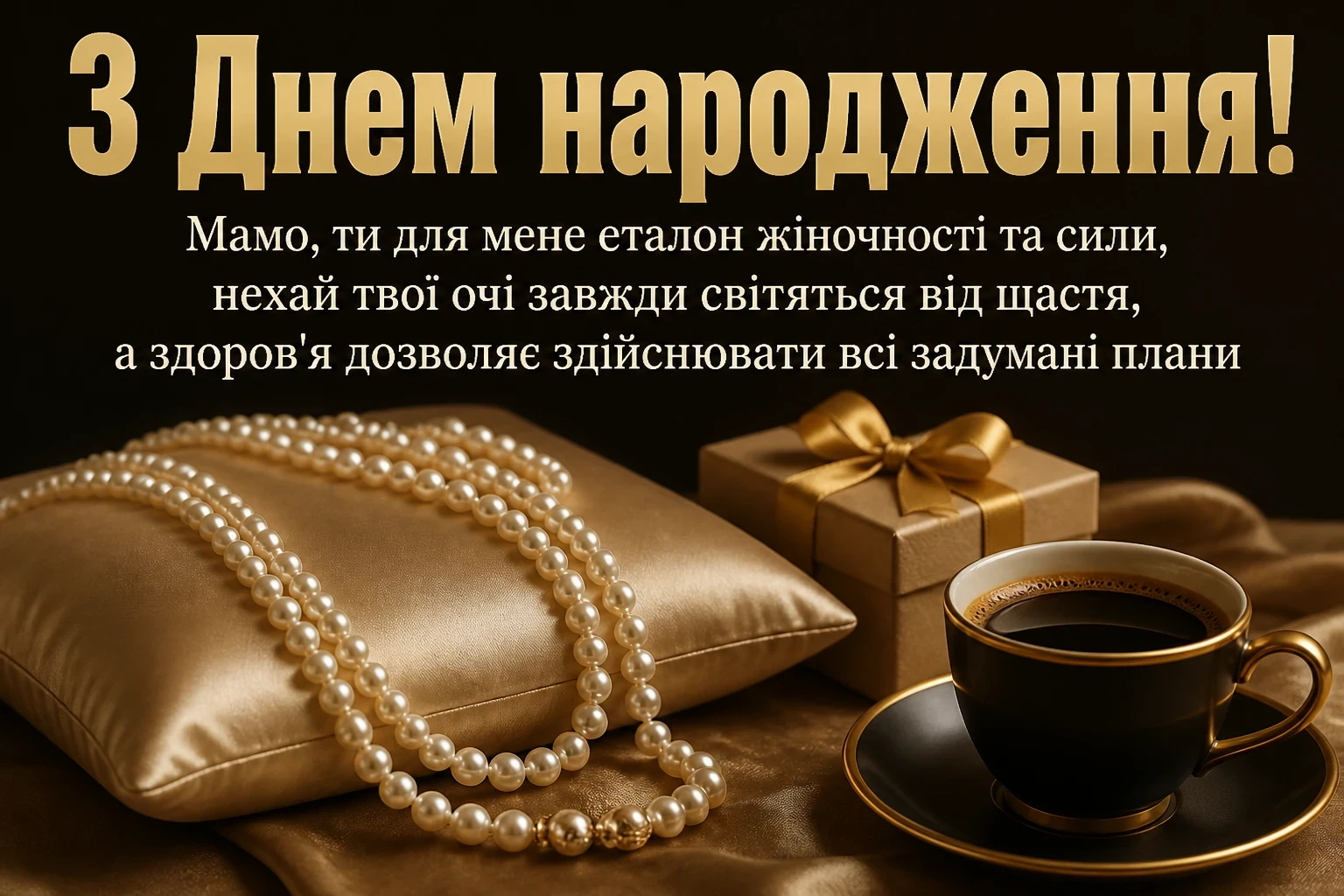 зворушливі привітання з днем народження мамі і бабусі своїми словами зворушливі привітання з днем народження мамі і бабусі своїми словами