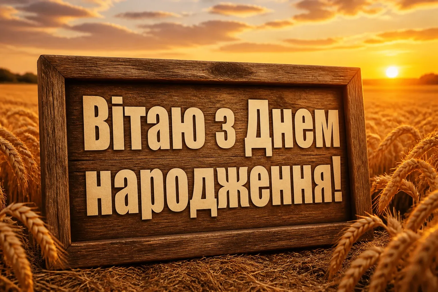 зворушливі привітання з днем народження мамі і бабусі своїми словами зворушливі привітання з днем народження мамі і бабусі своїми словами