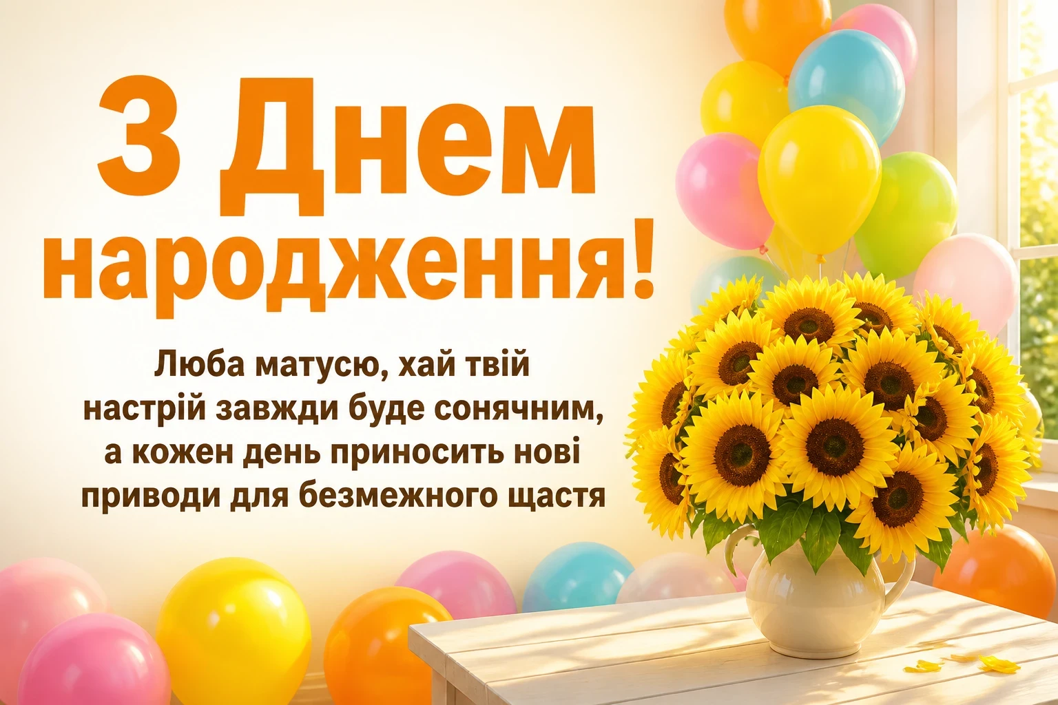 зворушливі привітання з днем народження мамі і бабусі своїми словами зворушливі привітання з днем народження мамі і бабусі своїми словами