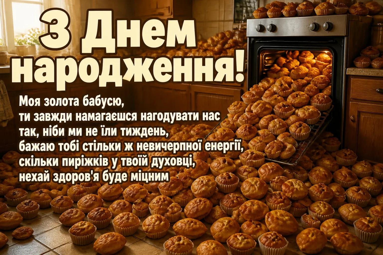 зворушливі привітання з днем народження мамі і бабусі своїми словами зворушливі привітання з днем народження мамі і бабусі своїми словами