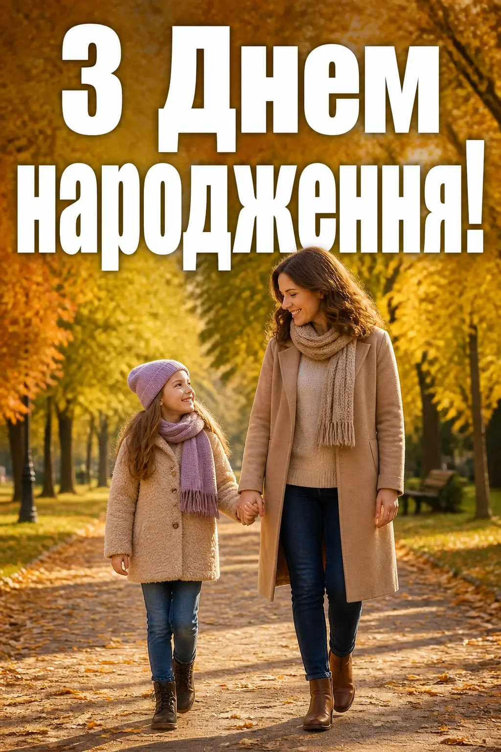 зворушливі привітання з днем народження мамі і бабусі своїми словами зворушливі привітання з днем народження мамі і бабусі своїми словами