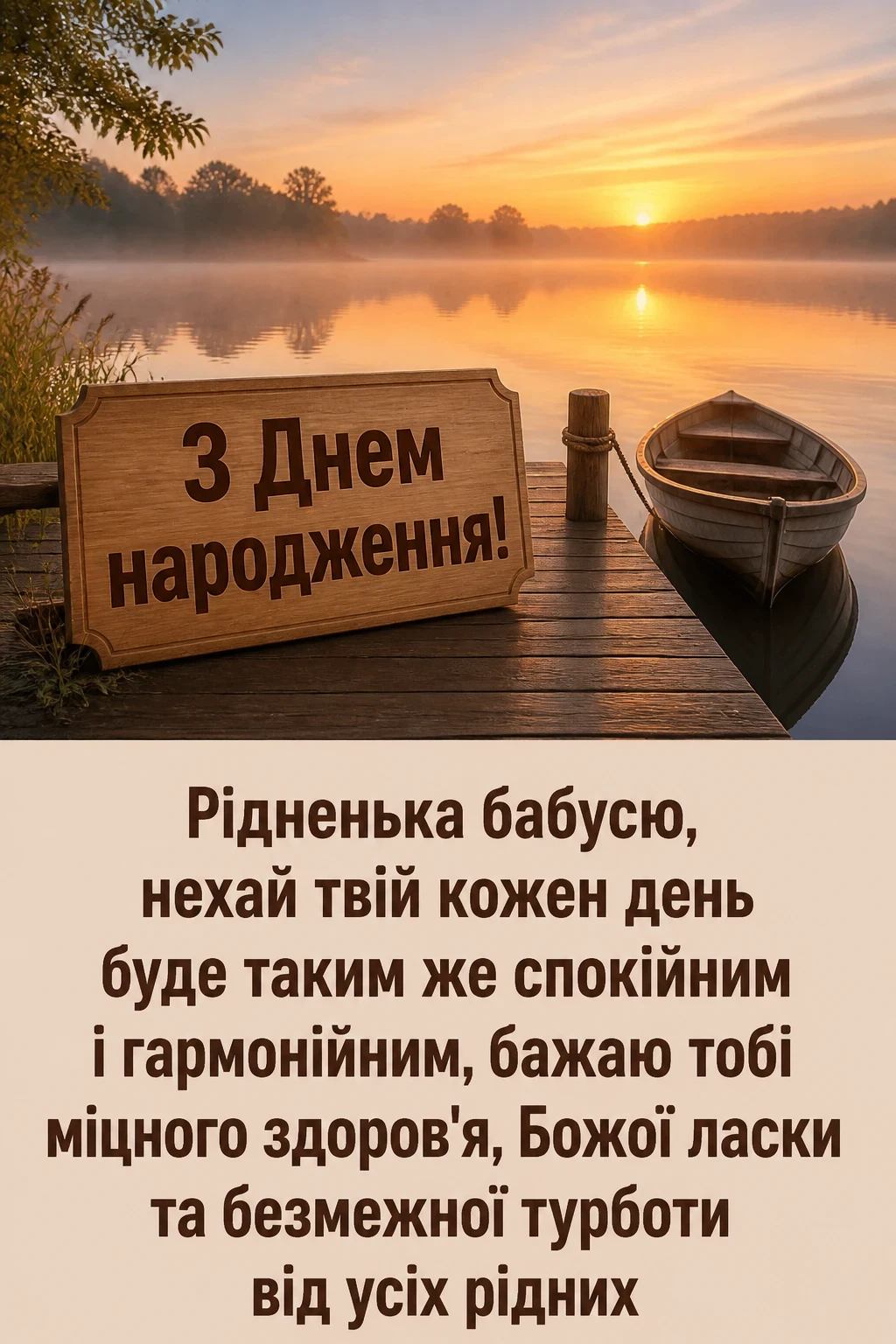 зворушливі привітання з днем народження мамі і бабусі своїми словами зворушливі привітання з днем народження мамі і бабусі своїми словами
