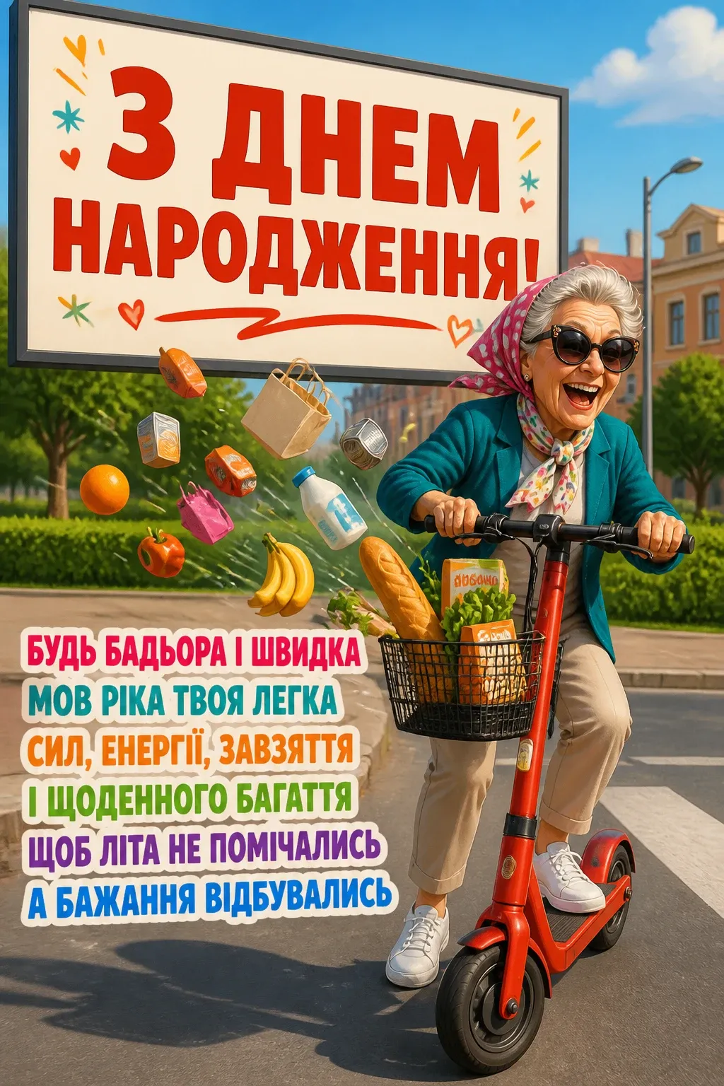 зворушливі привітання з днем народження мамі і бабусі своїми словами зворушливі привітання з днем народження мамі і бабусі своїми словами