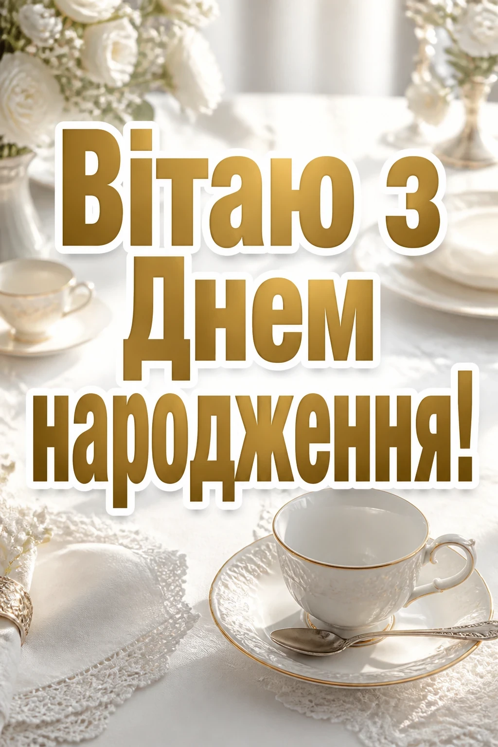 зворушливі привітання з днем народження мамі і бабусі своїми словами зворушливі привітання з днем народження мамі і бабусі своїми словами