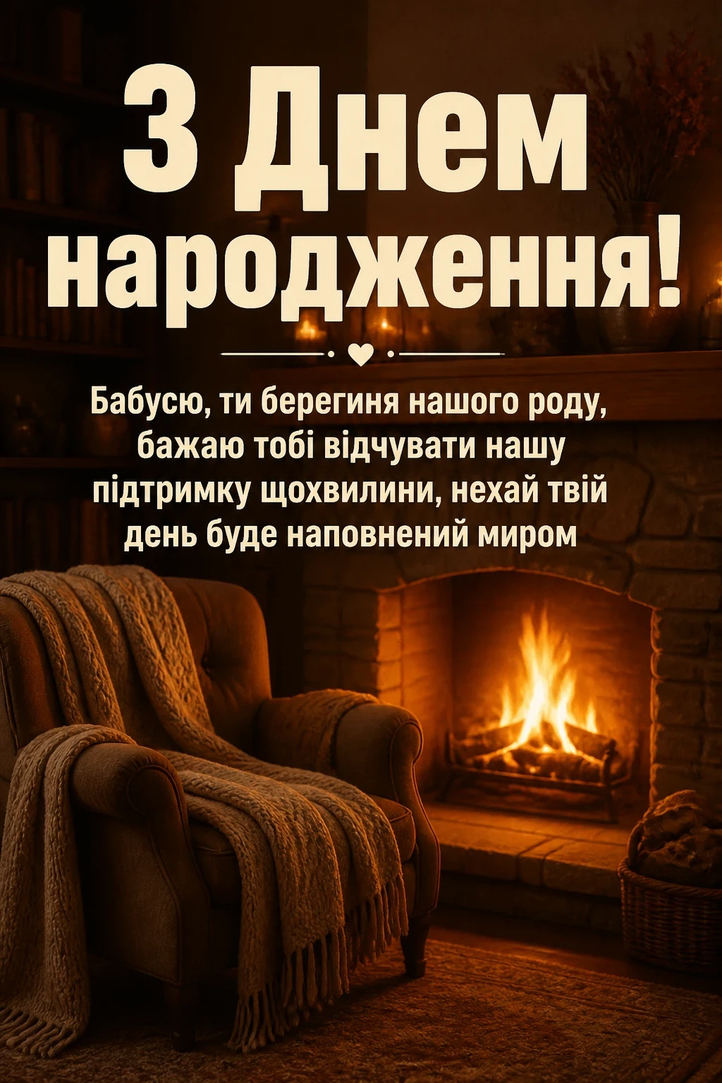 зворушливі привітання з днем народження мамі і бабусі своїми словами зворушливі привітання з днем народження мамі і бабусі своїми словами