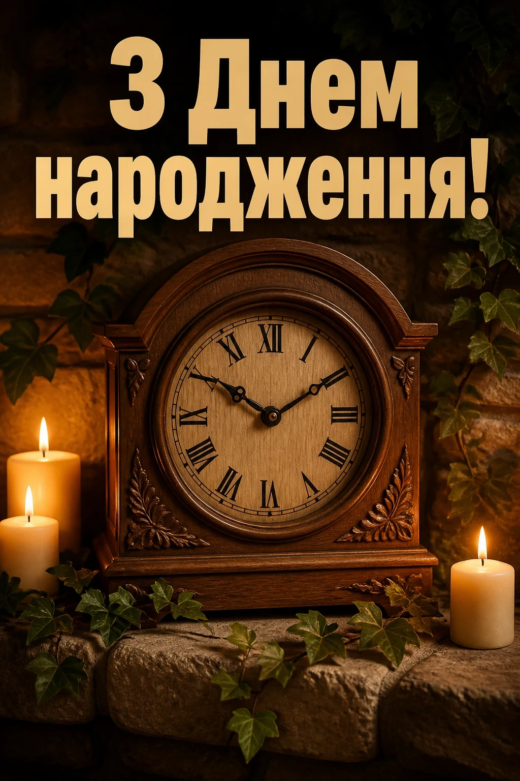 зворушливі привітання з днем народження мамі і бабусі своїми словами зворушливі привітання з днем народження мамі і бабусі своїми словами