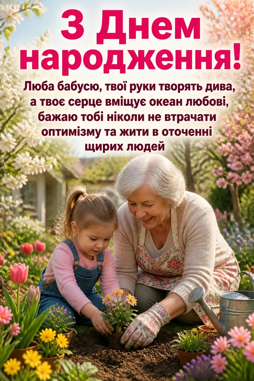 зворушливі привітання з днем народження мамі і бабусі своїми словами зворушливі привітання з днем народження мамі і бабусі своїми словами