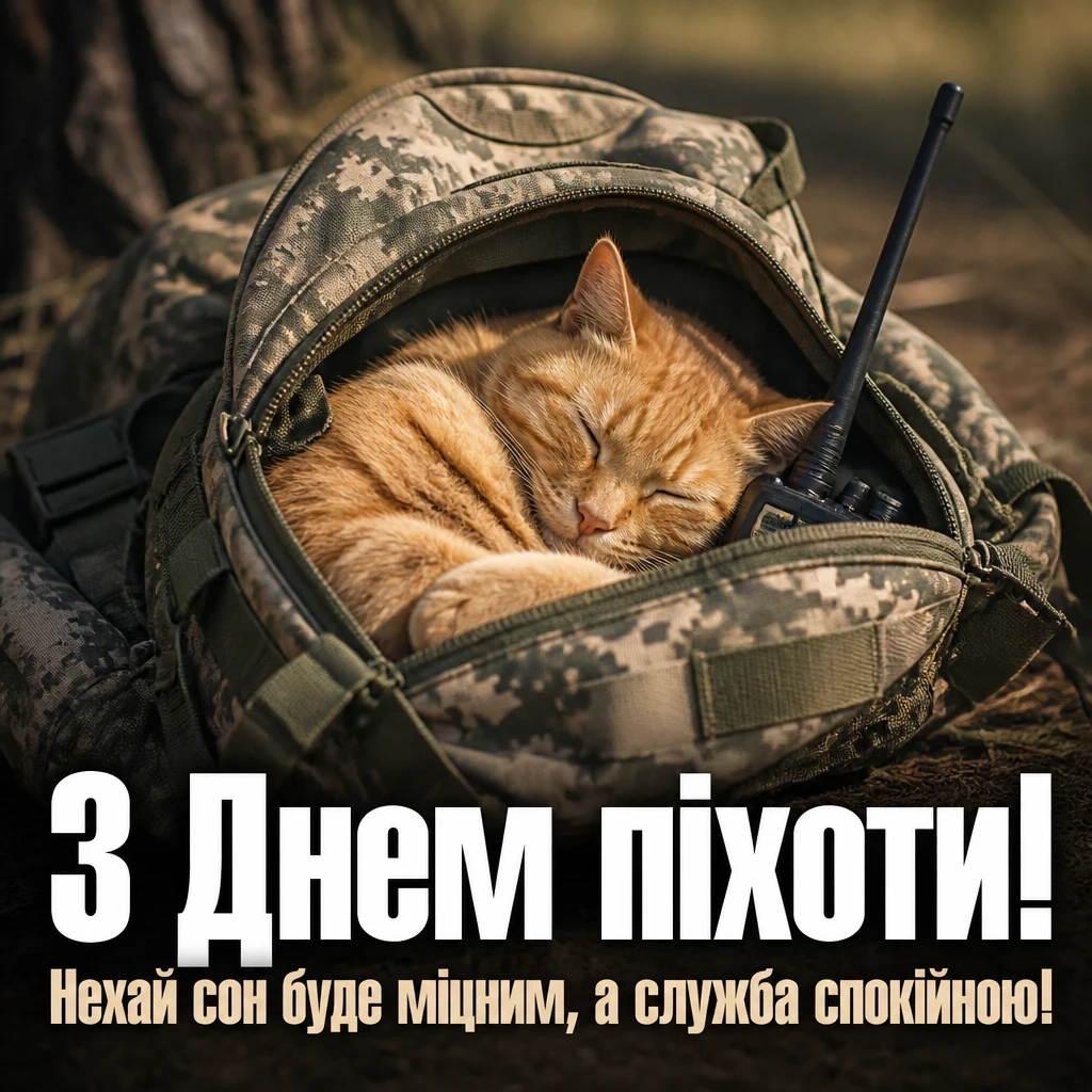 привітання з днем піхоти привітання з днем піхоти