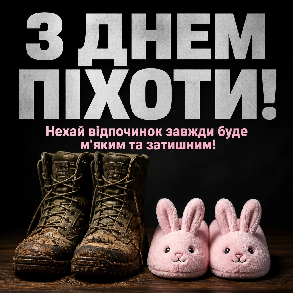привітання з днем піхоти привітання з днем піхоти