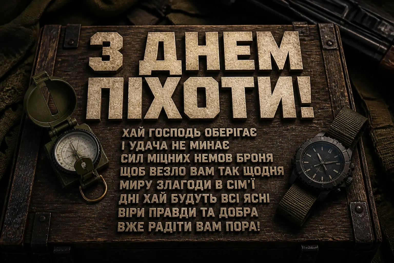 привітання з днем піхоти привітання з днем піхоти