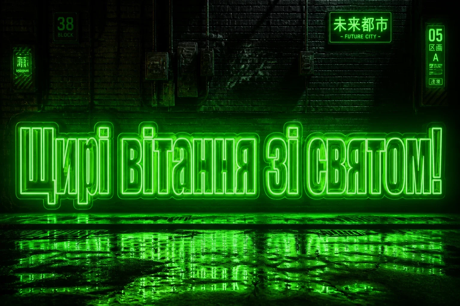 привітання з днем піхоти привітання з днем піхоти