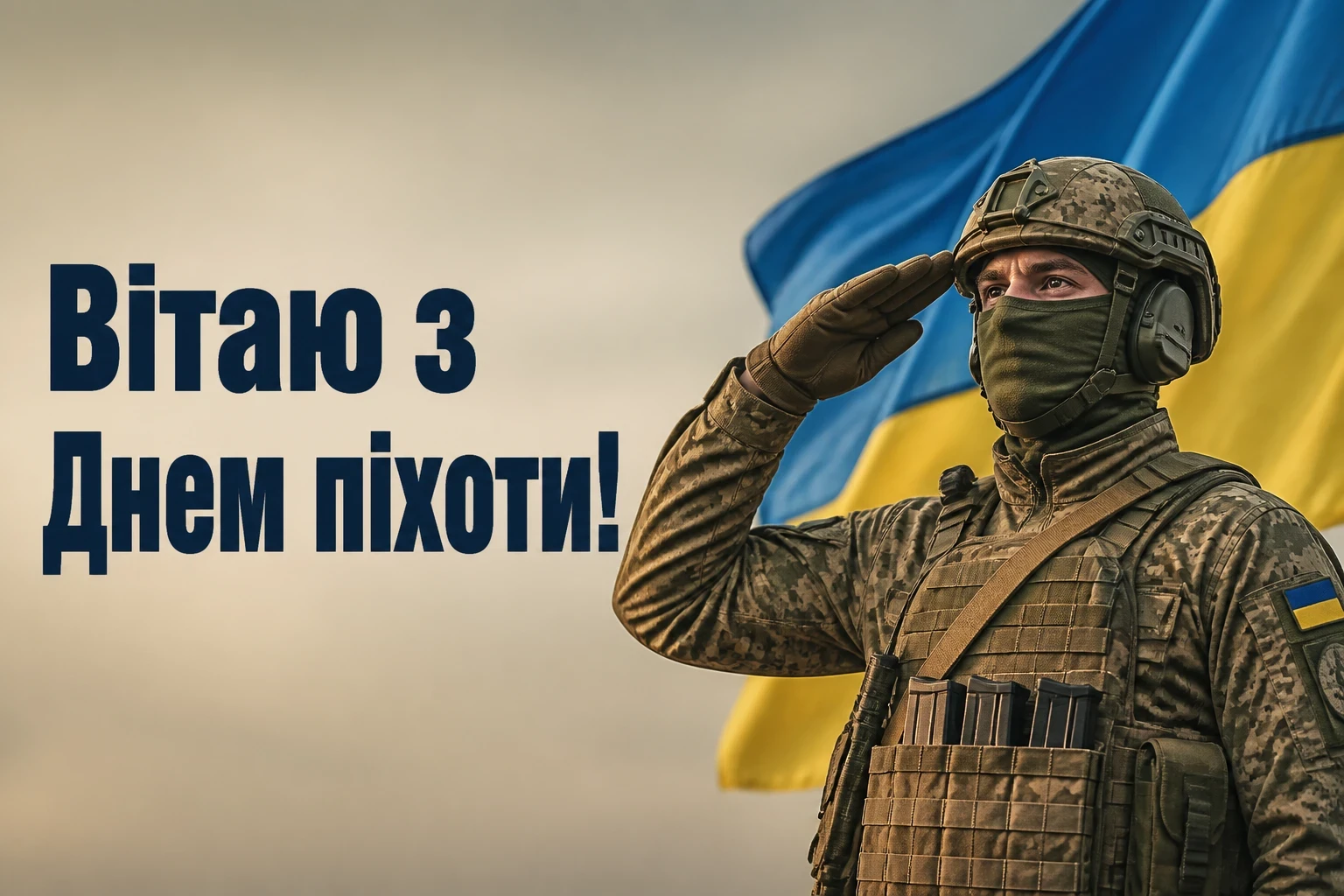 привітання з днем піхоти привітання з днем піхоти
