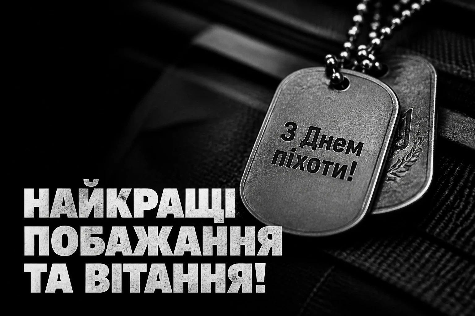 привітання з днем піхоти привітання з днем піхоти