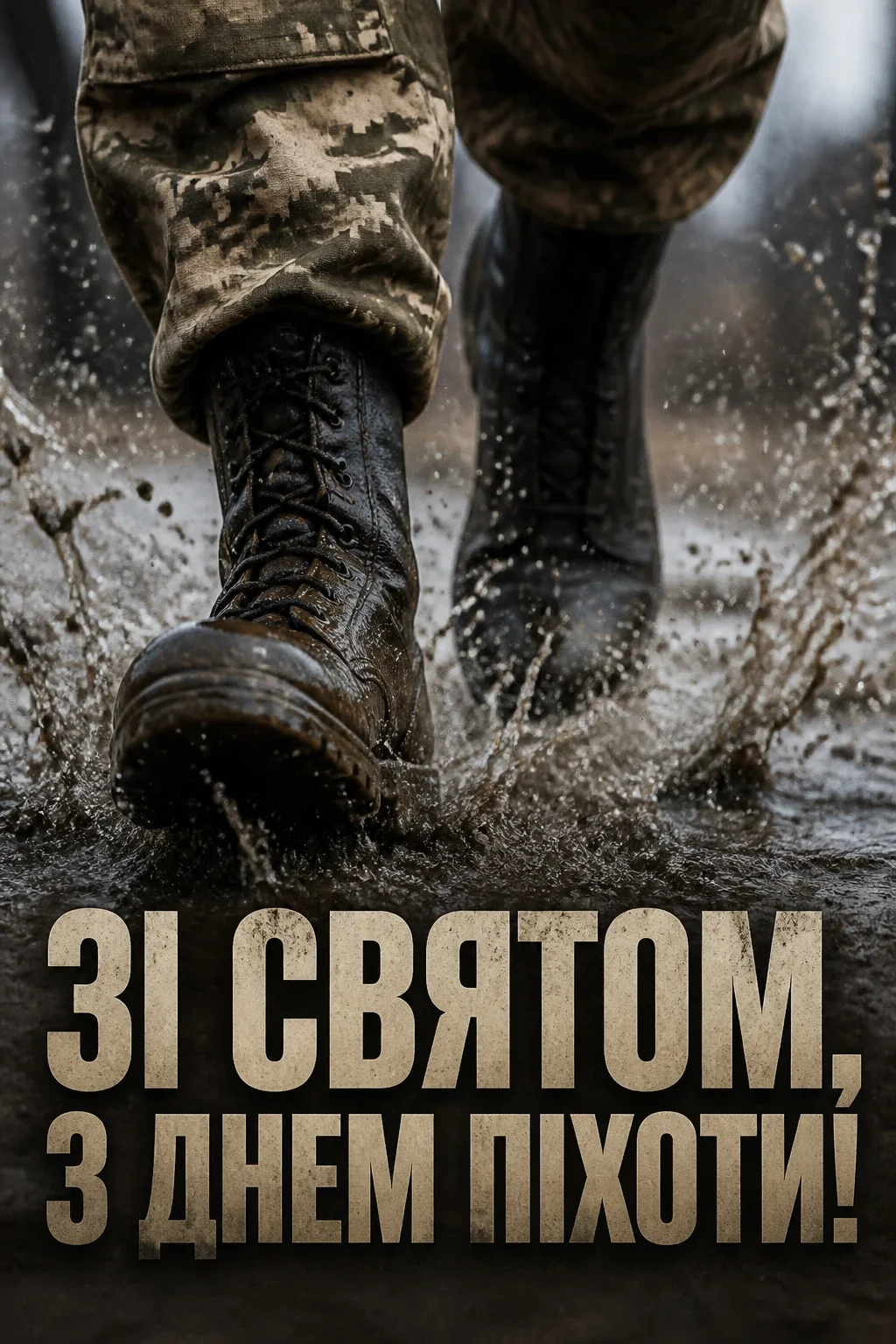 привітання з днем піхоти привітання з днем піхоти