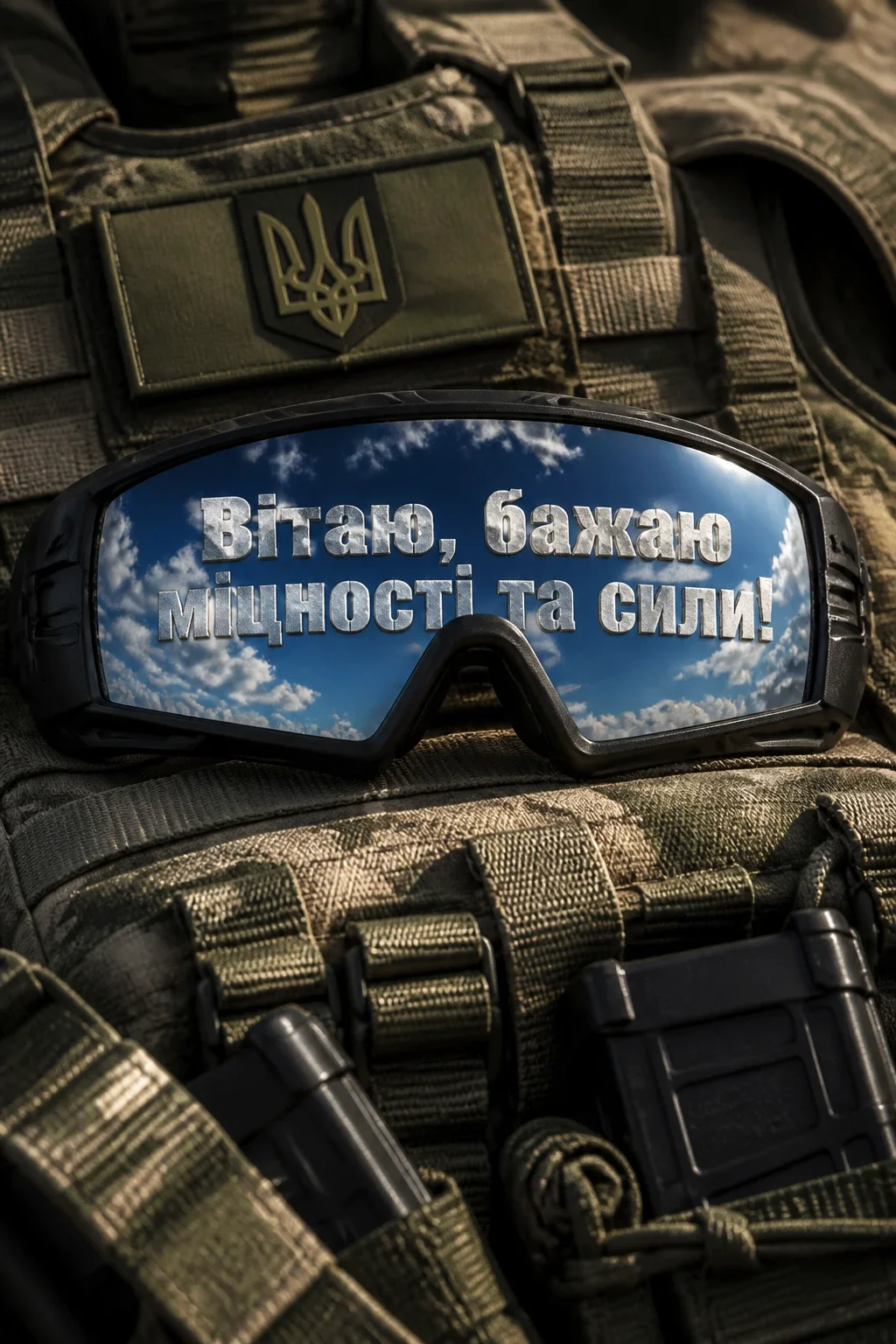 привітання з днем піхоти привітання з днем піхоти