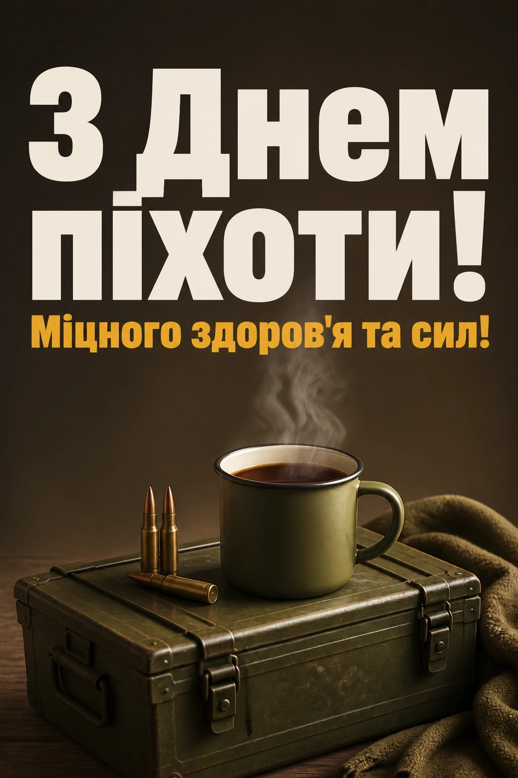 привітання з днем піхоти привітання з днем піхоти