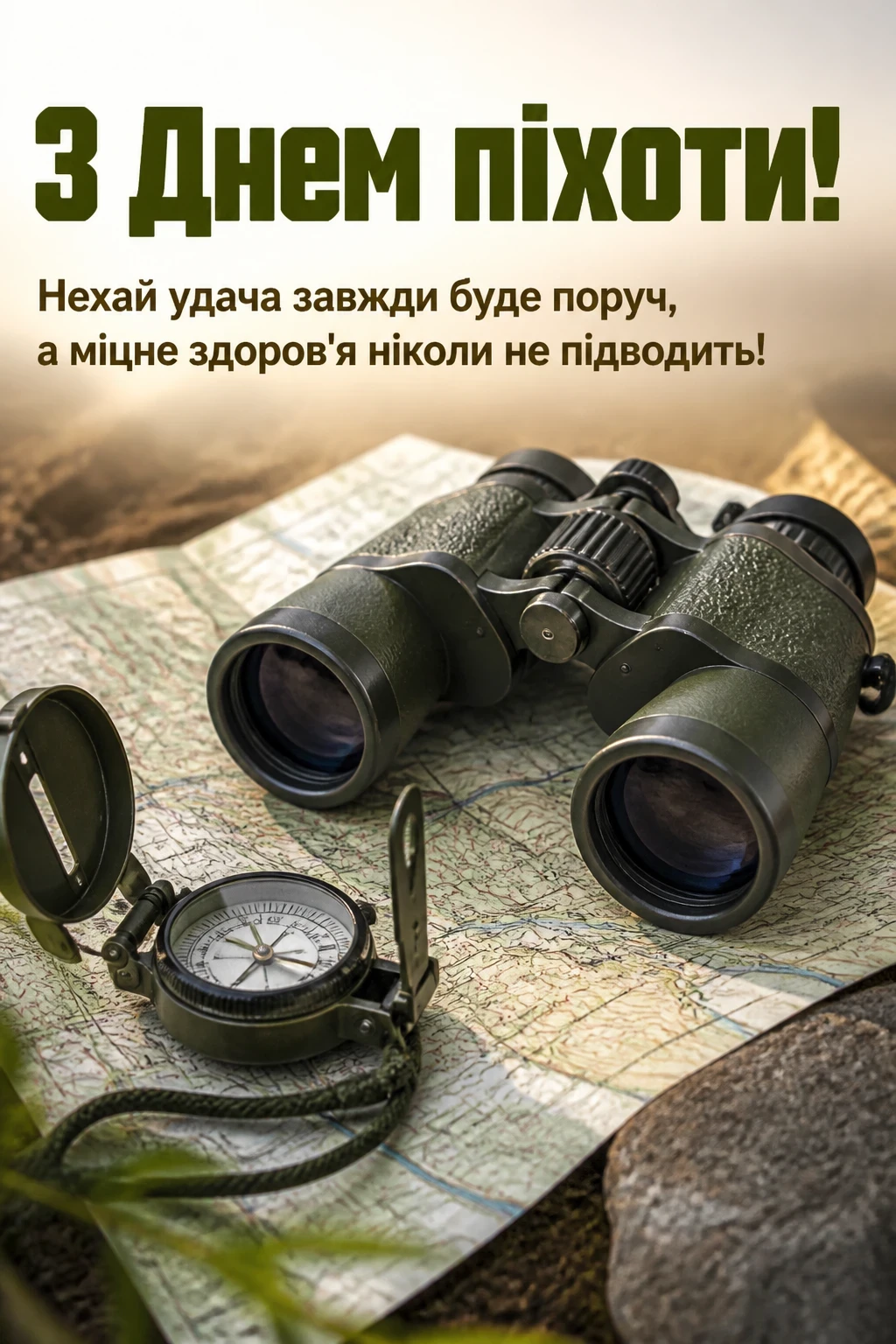 привітання з днем піхоти привітання з днем піхоти
